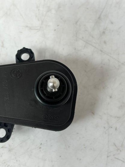 2006-2008 BMW 750Li 7' E60 E61 E70 E65 E66 E67 Intake Manifold Actuator 7537998