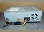 Load image into Gallery viewer, 07-13 Mercedes W221 S-Class Radio Audio Amplifier Amp Module A221 8209089 OEM
