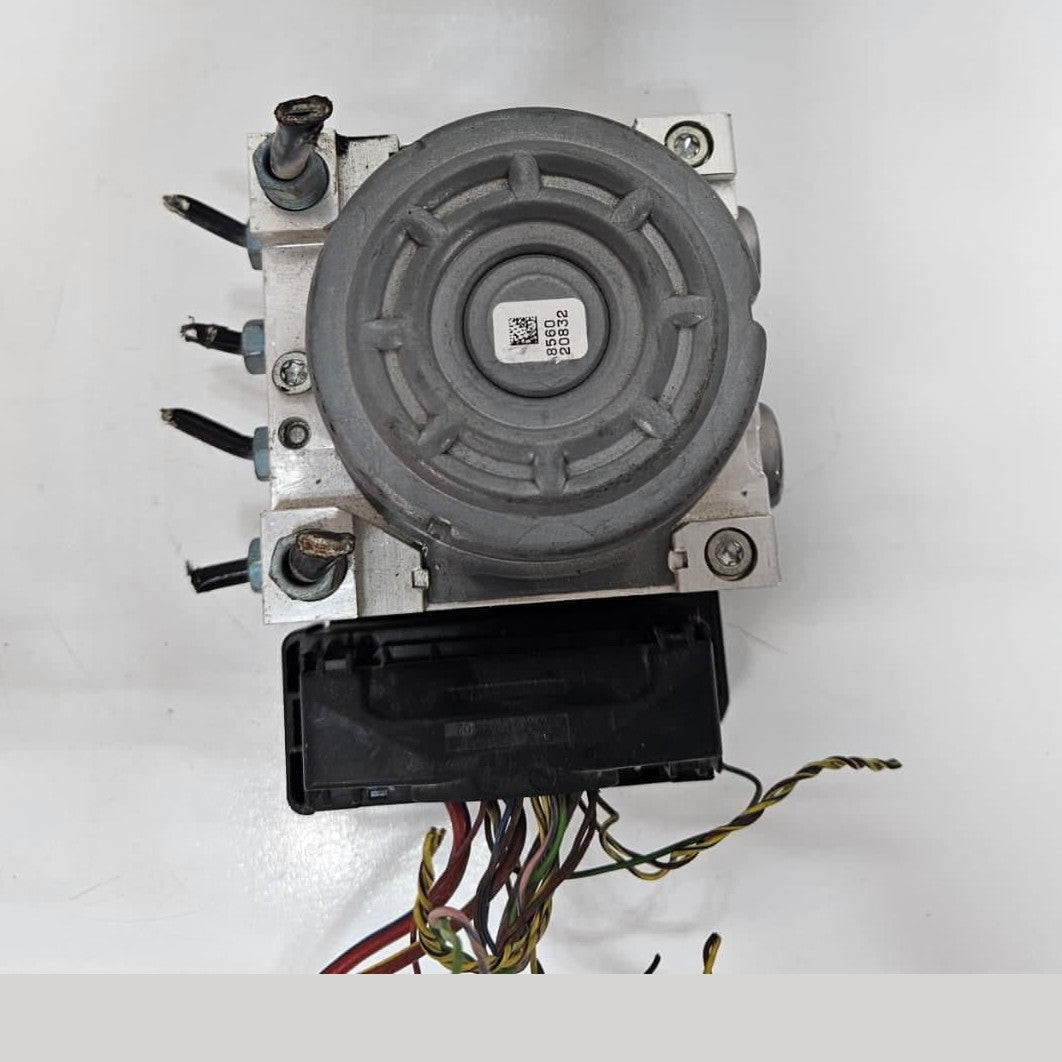 OEM BMW F20 F21 F30 F31 F32 ABS Pump 6868323