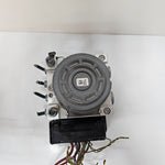 قم بتحميل الصورة إلى عارض الصور، OEM BMW F20 F21 F30 F31 F32 ABS Pump 6868323