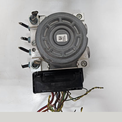 OEM BMW F20 F21 F30 F31 F32 ABS Pump 6868323