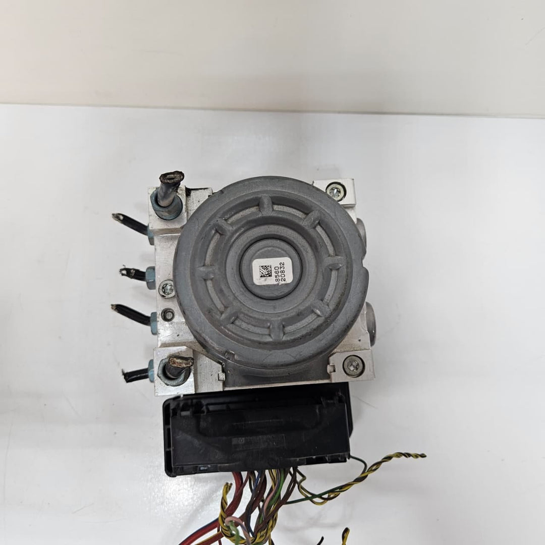 OEM BMW F20 F21 F30 F31 F32 ABS Pump 6868323