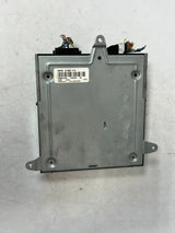 BMW 5-Series E39 E38 530D HIFI Audio SOUND Amplifier MODULE 8362174