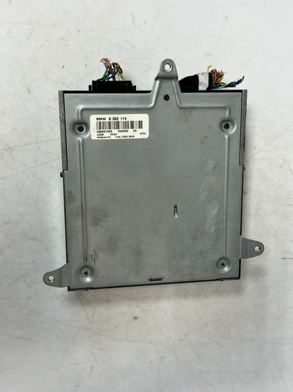 BMW 5-Series E39 E38 530D HIFI Audio SOUND Amplifier MODULE 8362174