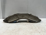 2008-13 BMW M3 E90 E92 E93 4.0L S65 MANUAL Transmission Crossmember 2283099 OEM