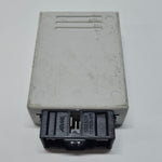 Bild in die Galerieansicht laden, OEM BMW X5 G05 Steering Column Control Unit 6894830 OEM