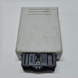 OEM BMW X5 G05 Steering Column Control Unit 6894830 OEM