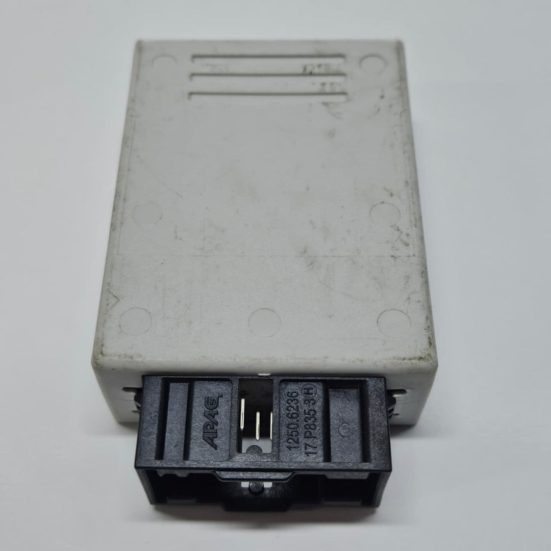 OEM BMW X5 G05 Steering Column Control Unit 6894830 OEM
