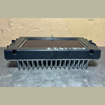Load image into Gallery viewer, Mercedes W172 SLK GPS Navigation LCD Display Monitor Screen A172 9004004 OEM