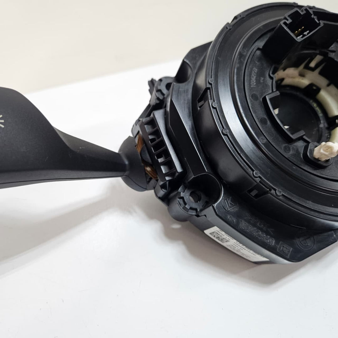 2012-2017 BMW X3 F25 328i F30 Steering Column Switch 9242289