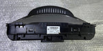 قم بتحميل الصورة إلى عارض الصور، OEM BMW X3 F25 2.0D SPEEDO SPEEDOMETER INSTRUMENT CLUSTER 9232890