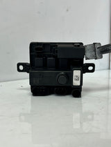 2014-2016 BMW 228i F22 F30 F87 320i 328i Integriertes Stromversorgungsmodul 7633242