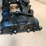 Load image into Gallery viewer, 7570292-2013-2019 BMW X1 X3 X5 M2 F10 N55 Engine Valve Cover 