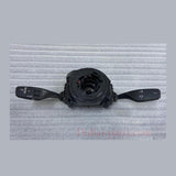 OEM BMW F15 F45 F48 F46 F39 Indicator Wiper Stalk Switch Angle sensor 9368599