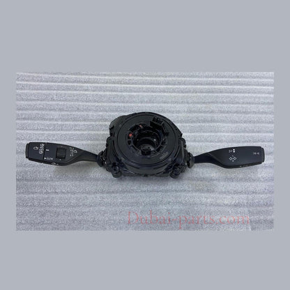 OEM BMW F15 F45 F48 F46 F39 Indicator Wiper Stalk Switch Angle sensor 9368599