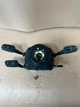 2007-2013 BMW X5 E70 Steering Column Switch Stalk 9164423 OEM