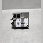 Load image into Gallery viewer, Mercedes-Benz GLA Ignition Switch A2469057503 GLA X156 W156
