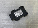Bild in die Galerieansicht laden, OEM BMW 3 Touring G21 G20 Front Left Blind Spot Control Module 5A1BCD8 DELPHI