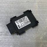OEM BMW 3 Touring G21 G20 Front Left Blind Spot Control Module 5A1BCD8 DELPHI