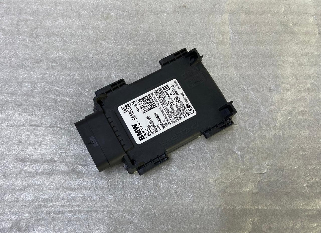 OEM BMW 3 Touring G21 G20 Front Left Blind Spot Control Module 5A1BCD8 DELPHI