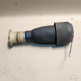 BMW F11 5 Series Dumping Spring Rear Left 307513705 OEM