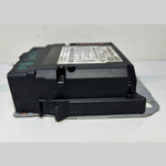 Bild in die Galerieansicht laden, 13-17 Mercedes W246 GLA SRS Safety Restraint Control Module A246 9002413 OEM