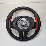 2023 BMW XM Label G09 M-Sport Steering Wheel 5A660A5 ONLY 