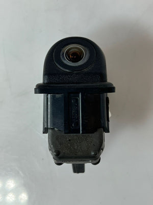 BMW F10 F11 F20 F21 F22 F23 F30 F31 F32 F34 M4 F82 Rear View Camera 9240351 OEM