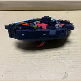 2013 BMW 750i Rear Power Distribution Fuse Box 9264924 F02