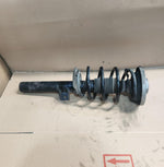 Bild in die Galerieansicht laden, 2010 BMW X3 Front Shock Absorber 6796409 X3 F25 front left f25