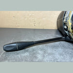 قم بتحميل الصورة إلى عارض الصور، 03-09 Mercedes W211 Steering Column Control Switches Assembly A211 5402562 OEM