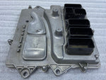 قم بتحميل الصورة إلى عارض الصور، OEM BMW F06 N55 ENGINE CONTROL UNIT ECU UNIT ONLY DME 8617383 BOSCH