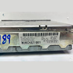 قم بتحميل الصورة إلى عارض الصور، 2006-2008 Mercedes-Benz W211 E-Class E350 Amplifier A211 870 69 89