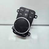 Genuine 2021-2022 BMW M3 G80 Idrive Controller 5A64242 NEW
