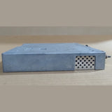 OEM BMW X5 F15 X3 F25 F01 F30 F07 F10 F18 F06 F12 TV MODULE 2 JAPAN – 9290602