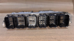 Bild in die Galerieansicht laden, BMW G20 330i B40A 14/06/2020 ENGINE CONTROL UNIT -ECU ONLY 5A14628