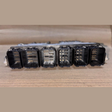 BMW G20 330i B40A 14/06/2020 ENGINE CONTROL UNIT -ECU ONLY 5A14628