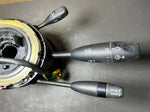 Load image into Gallery viewer, 07-13 Mercedes W221 Steering Column Control Switches Assembly A221 5405962 OEM
