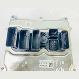 BMW 1er 2er 3er 4er 5er X-REIHE F20 F22 F30 F32 F36 F31 N20 MOTORSTEUERGERÄT ECU DME 8631725