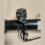 2019 BMW X6 Shock Absorber With VDC Front Left 6896439 X5 G05 and X6 G06