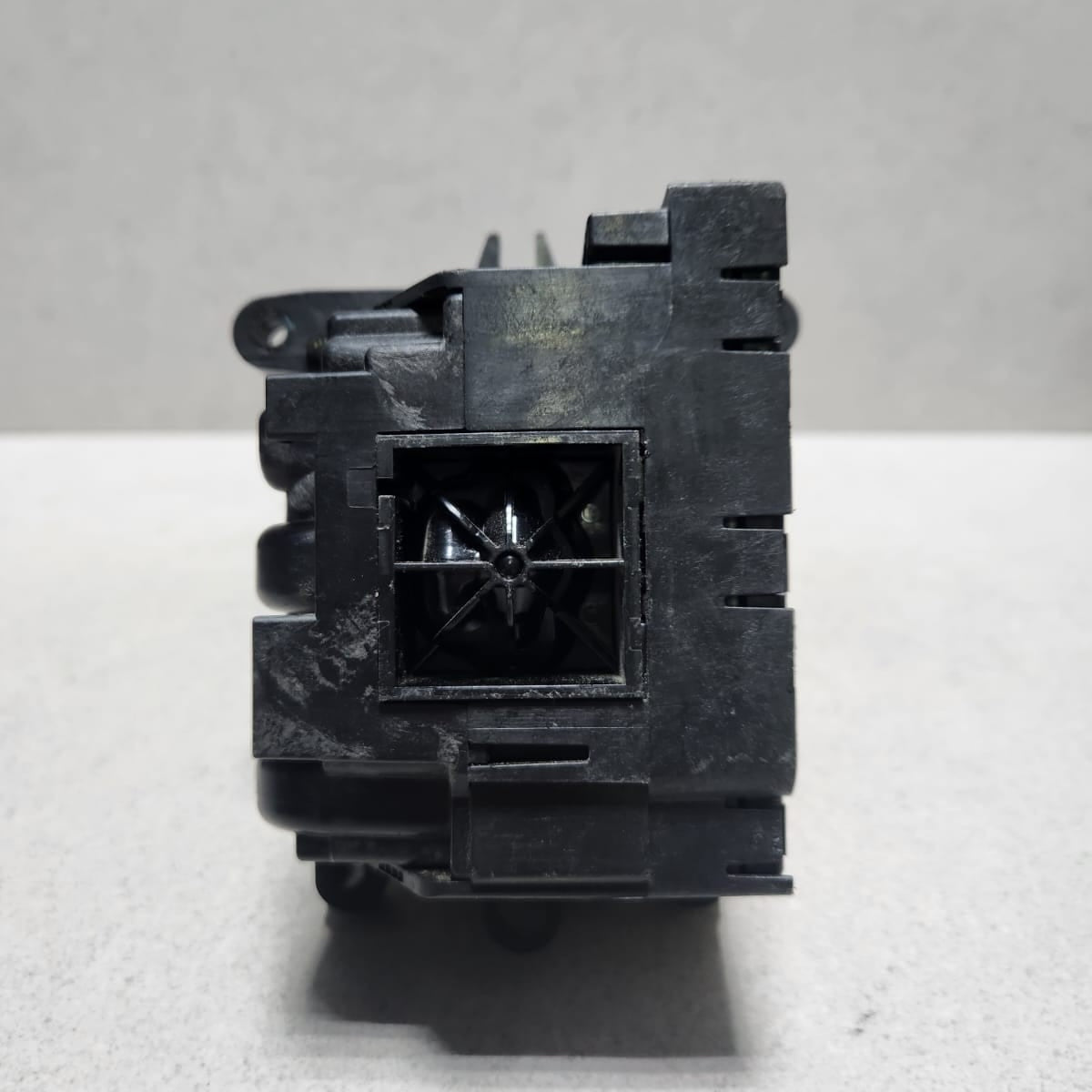 BMW Gear Selector Switch 9291521 3-Series F30 F31 320i 328i 335i RHD