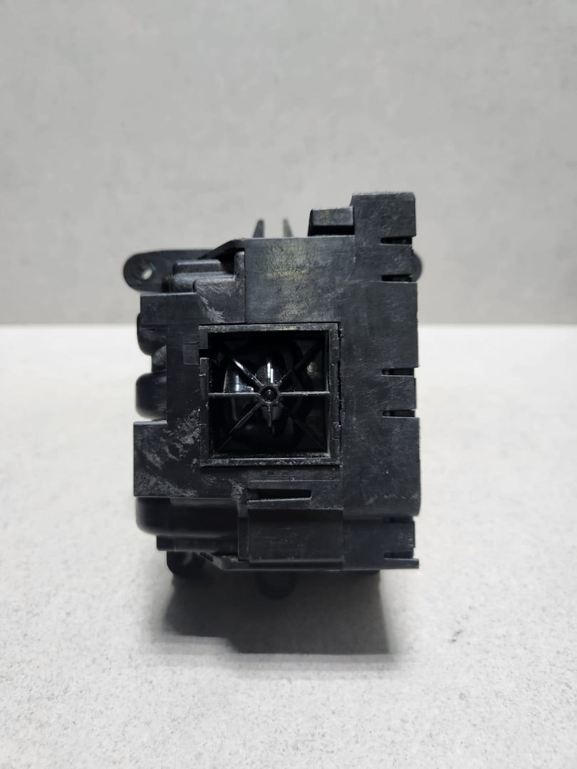 BMW Gear Selector Switch 9291521 3-Series F30 F31 320i 328i 335i RHD