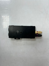 BMW 1 Series F20 F21 Diversity Antenna Amplifier AM/ FM VICS 9226886 OEM