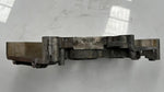 Load image into Gallery viewer, 2011-2018 BMW X5 Lower Timing Cover 7553364 X5 and X6 models V8 4.4L twin 