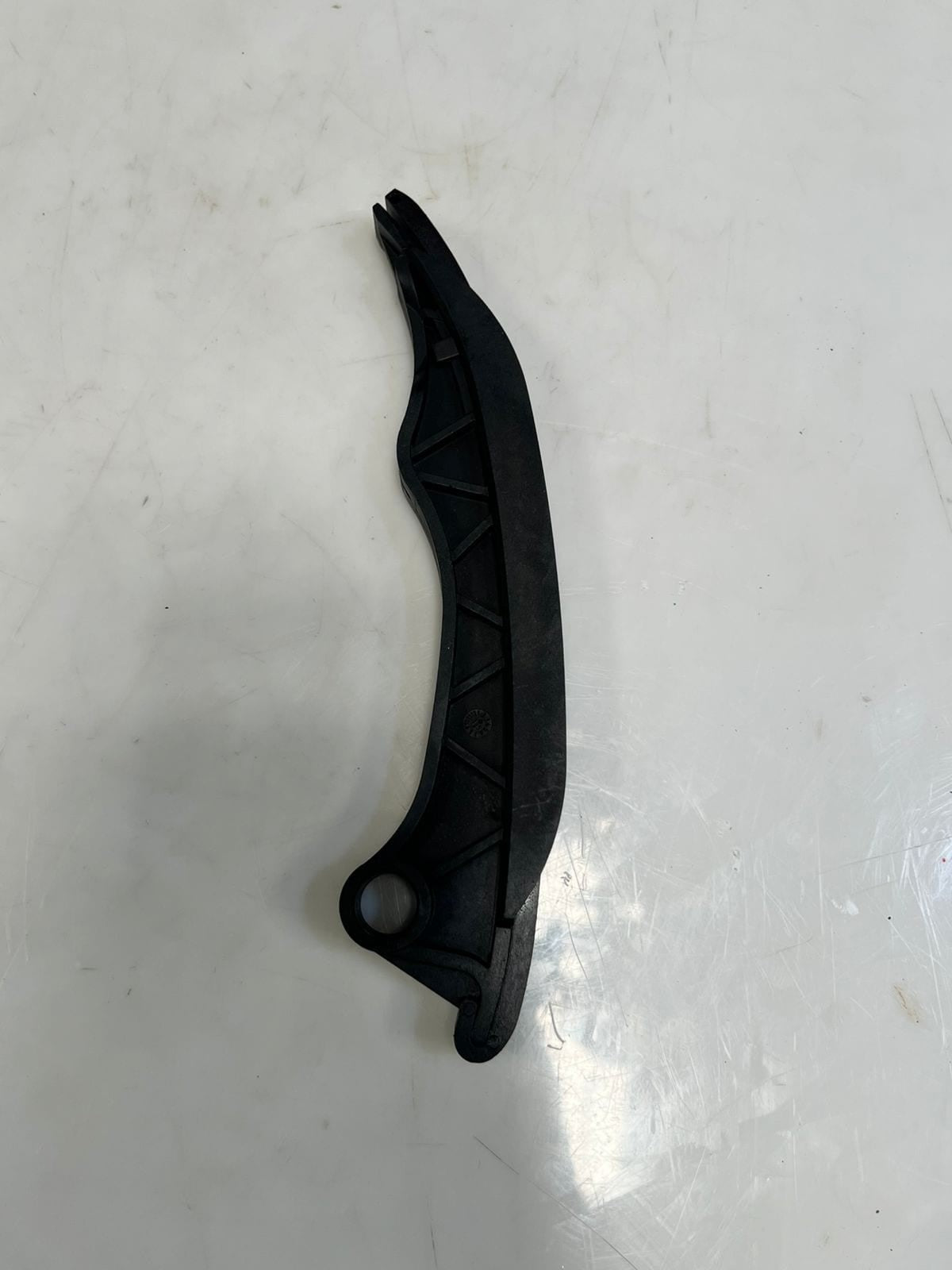 BMW 3 Series F30 and F80 Engine Timing Chain Tensioner 7636185 OEM
