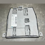 Load image into Gallery viewer, Mercedes W222 Front SAM Module Control Unit Signal Acquisition A222 9003918 OEM