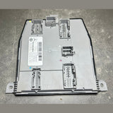 Mercedes W222 Front-SAM-Steuergerät Signalerfassungsmodul A2229003918 OEM
