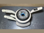 Load image into Gallery viewer, 14-18 Mercedes W222 Steering Column Control Switches Assembly A222 9007108 OEM
