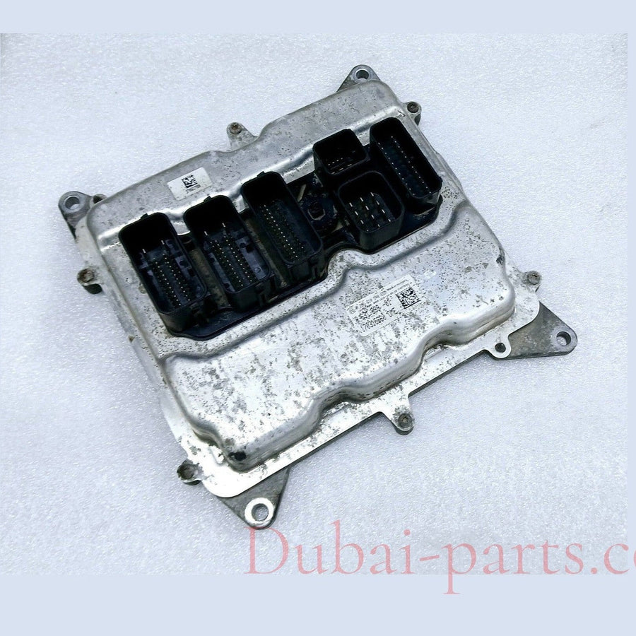 BMW 2, 3, 4, 5, X-REIHE N20 MOTORSTEUERGERÄT ECU MODUL DME 8631689
