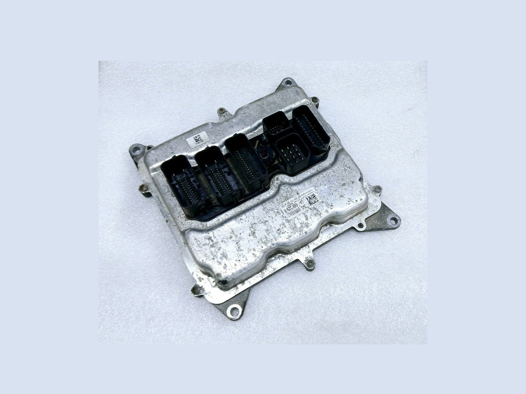 BMW 2,3,4,5,X SERIES N20 ENGINE CONTROL UNIT ECU MODULE DME 8631689